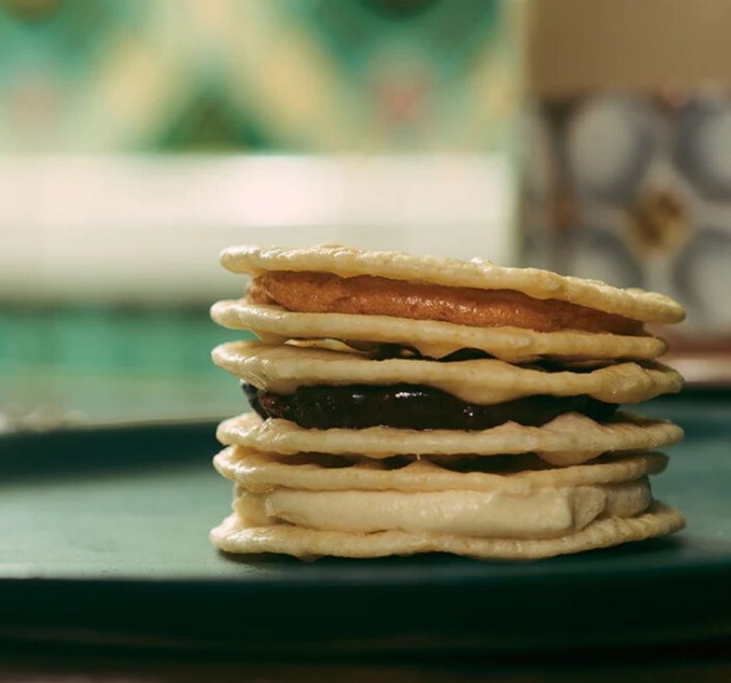 螢幕擷取畫面 2025-09-04 224814