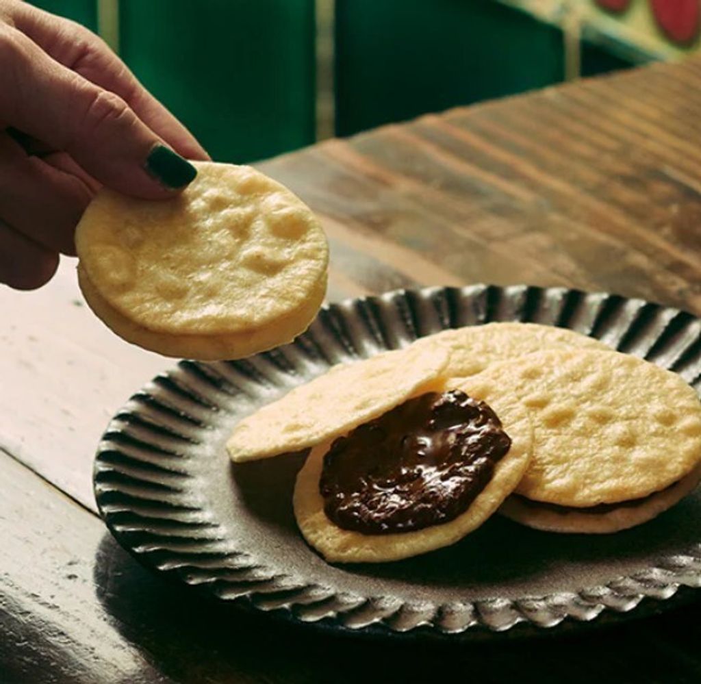 螢幕擷取畫面 2025-09-04 224214