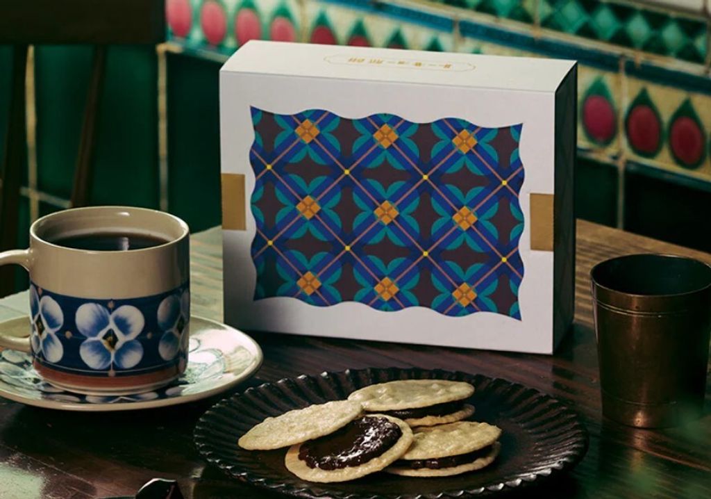 螢幕擷取畫面 2025-09-04 224130