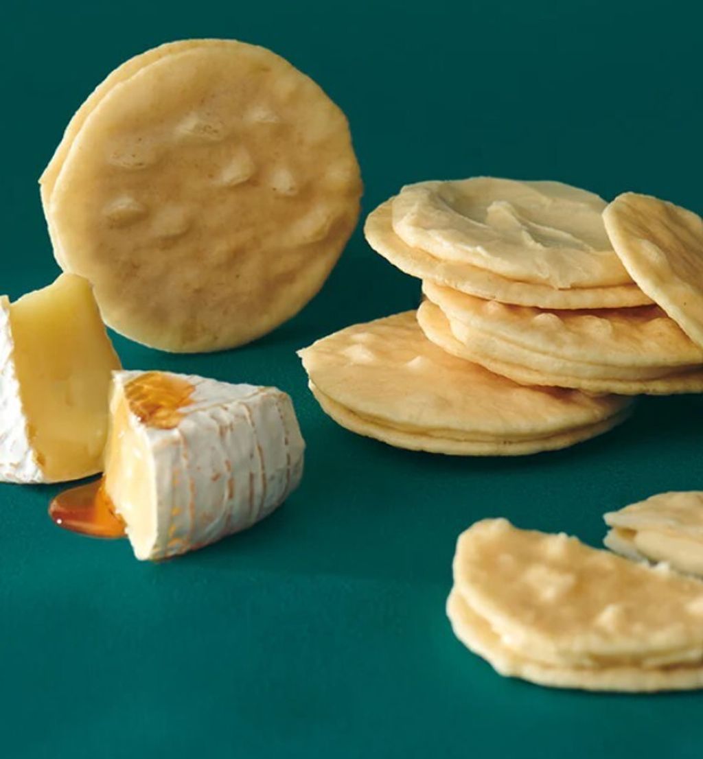 螢幕擷取畫面 2025-09-04 224334