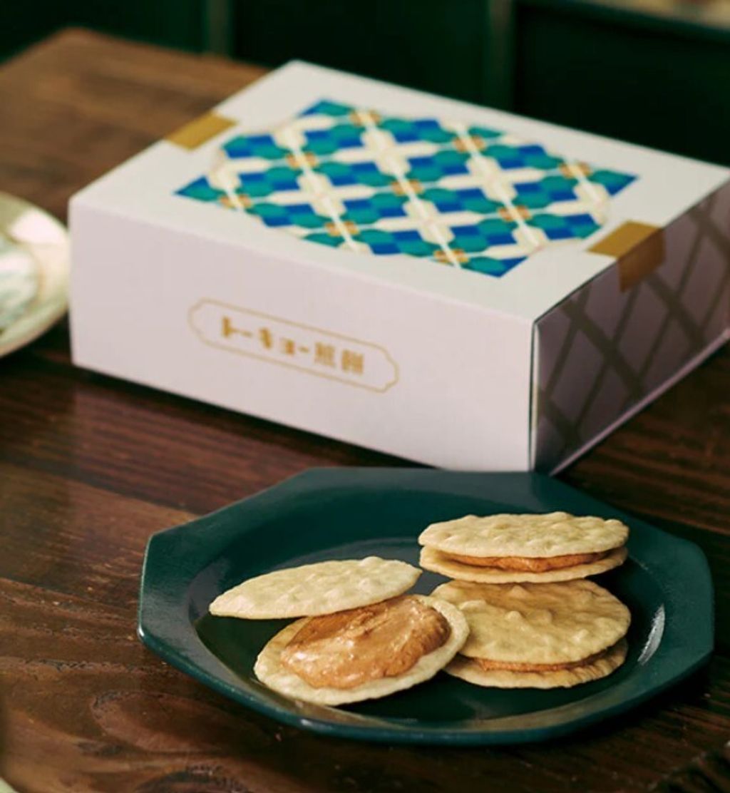 螢幕擷取畫面 2025-09-04 224419