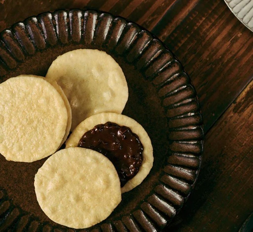 螢幕擷取畫面 2025-09-04 224155