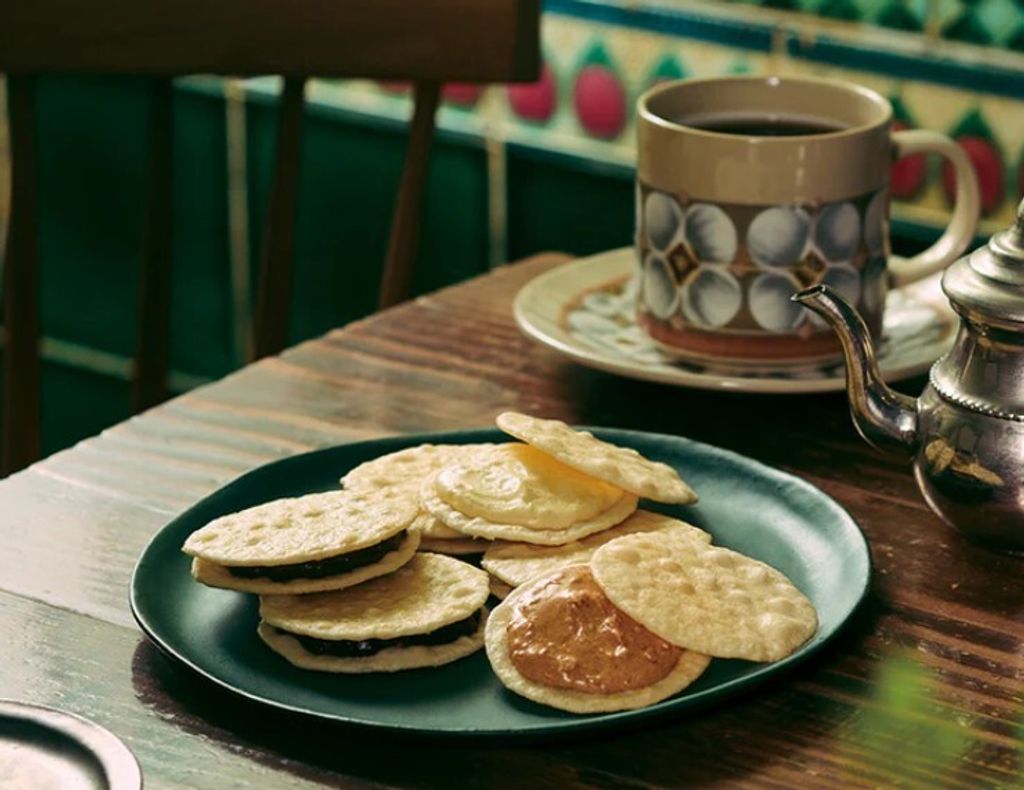 螢幕擷取畫面 2025-09-04 224721