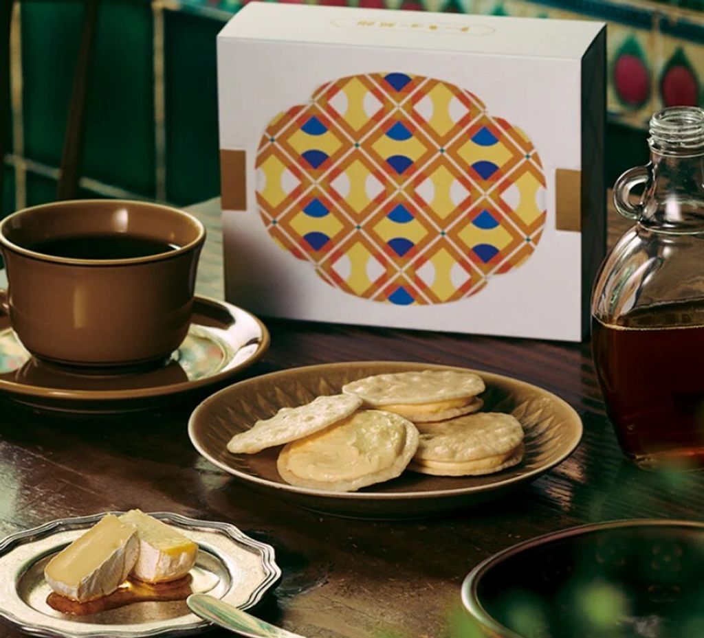 螢幕擷取畫面 2025-09-04 224312