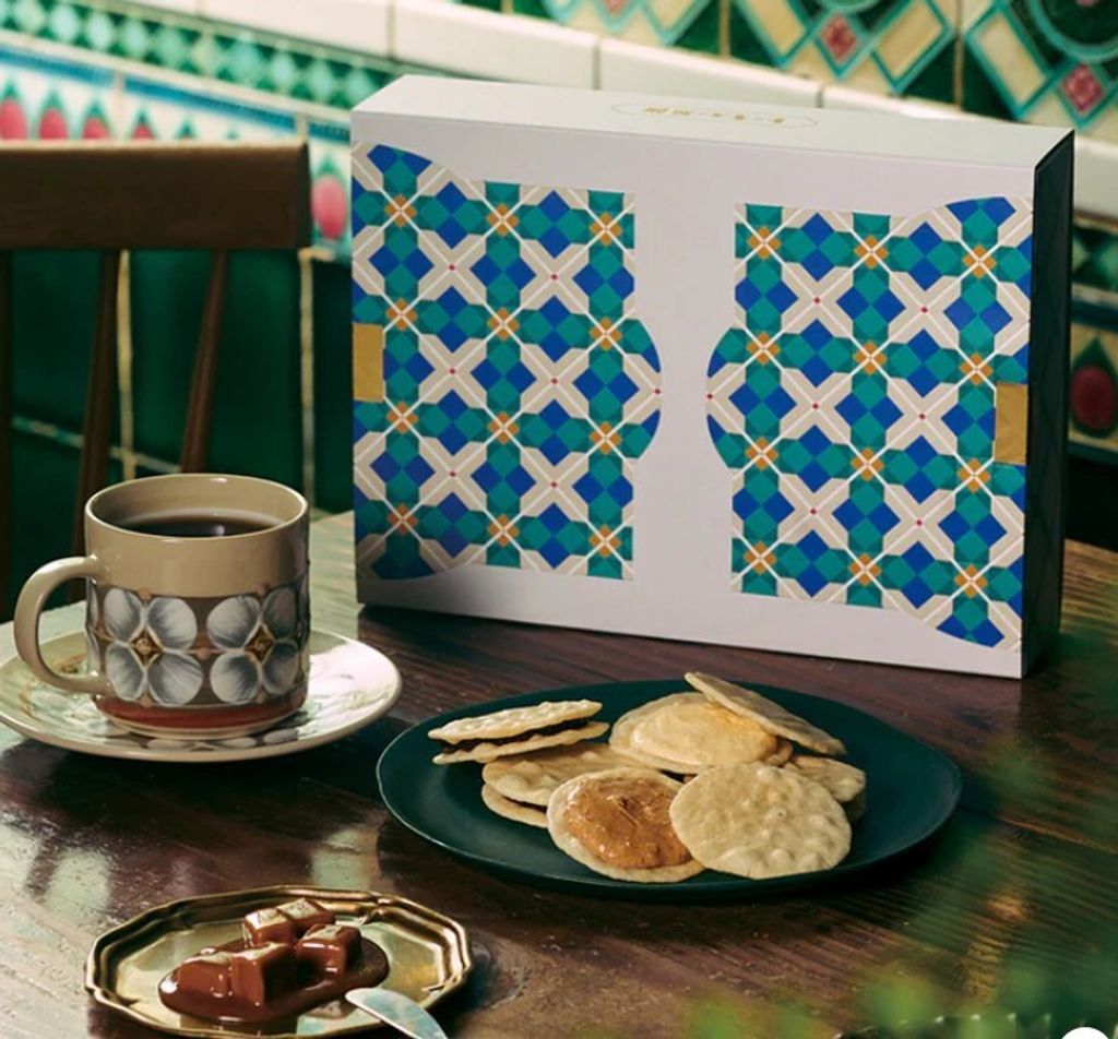 螢幕擷取畫面 2025-09-04 224749