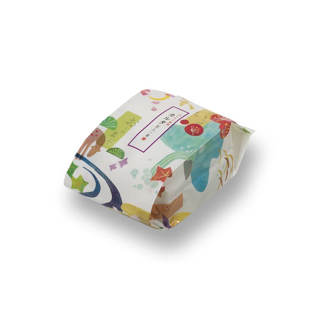 07350_958951a105e54defaf217d49376a5650