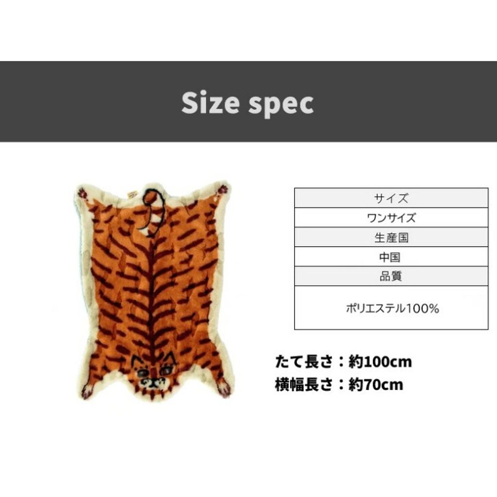 螢幕擷取畫面 2025-10-07 221910