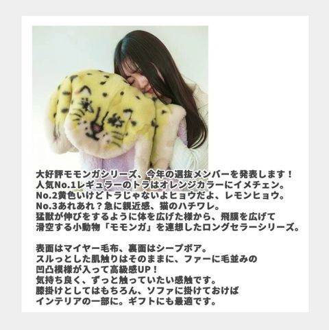 螢幕擷取畫面 2025-10-07 215319
