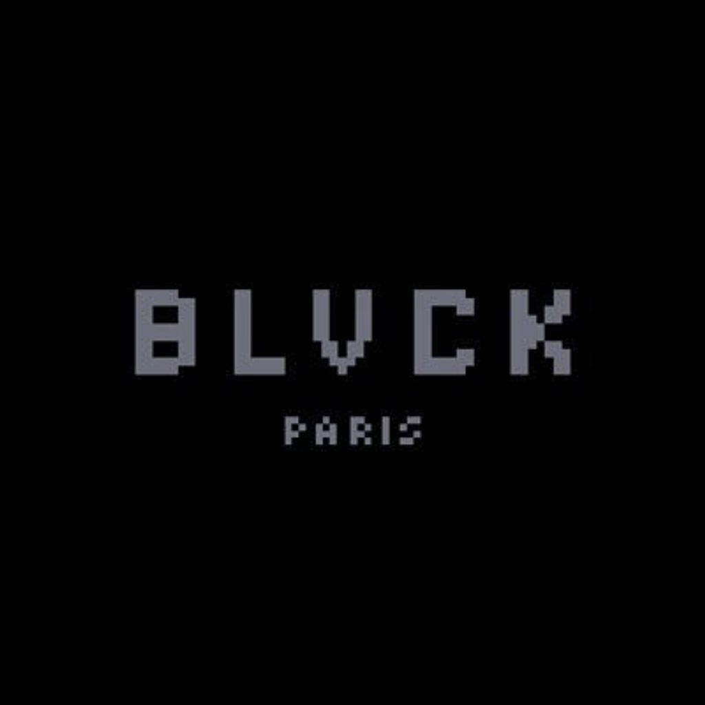 gLMfqZx8_400x400