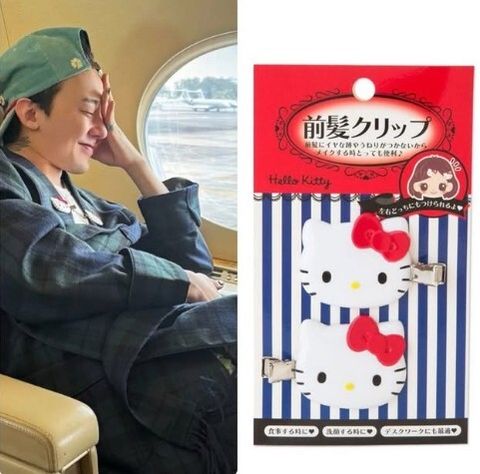 messageImage_1761286495580