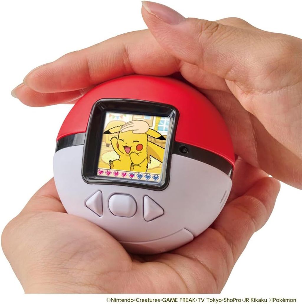 61geI1o3KsL._AC_SL1100_