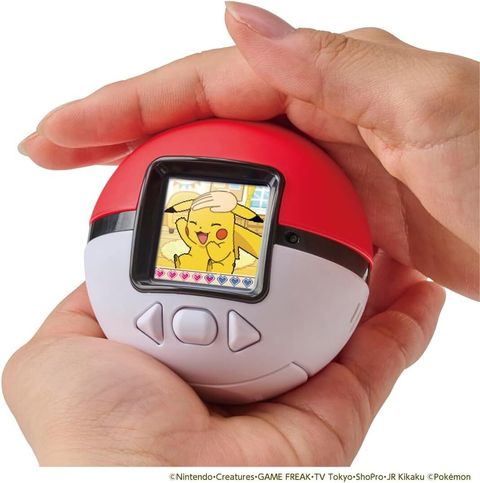 61geI1o3KsL._AC_SL1100_