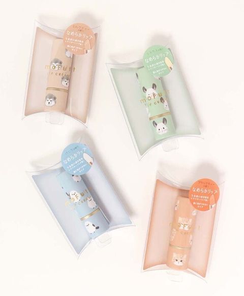 螢幕擷取畫面 2025-10-28 205329