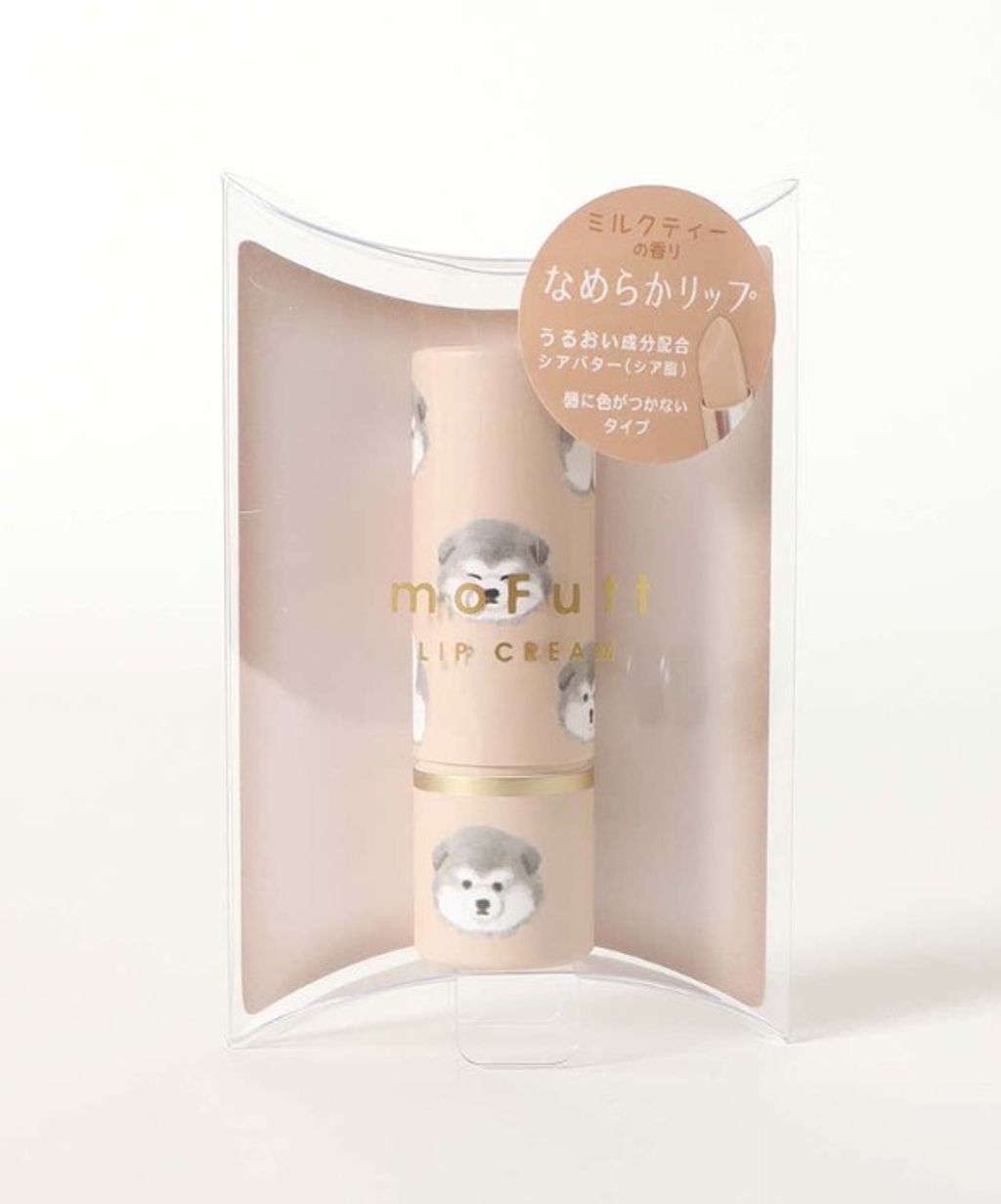 螢幕擷取畫面 2025-10-28 205708