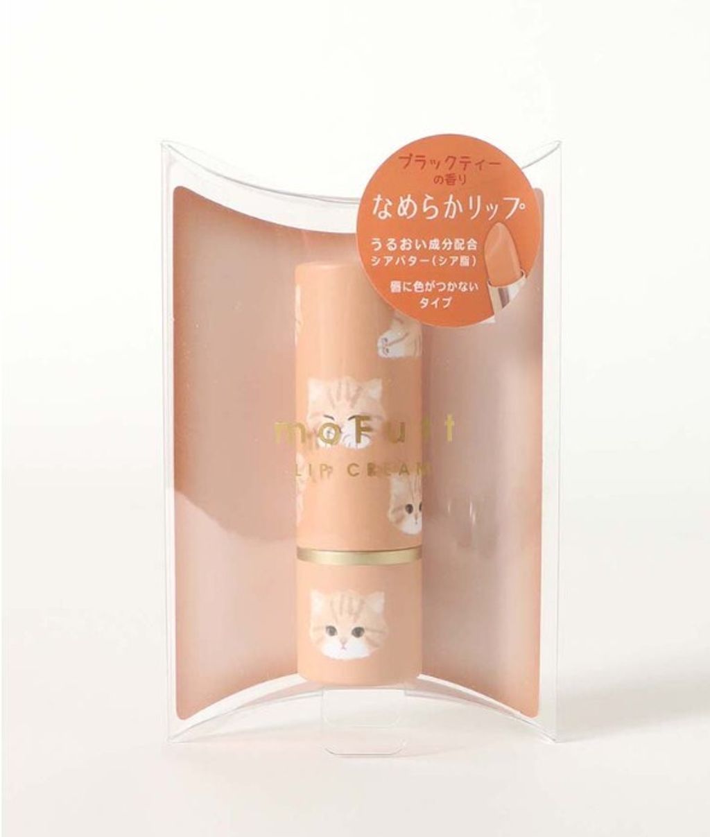 螢幕擷取畫面 2025-10-28 205720