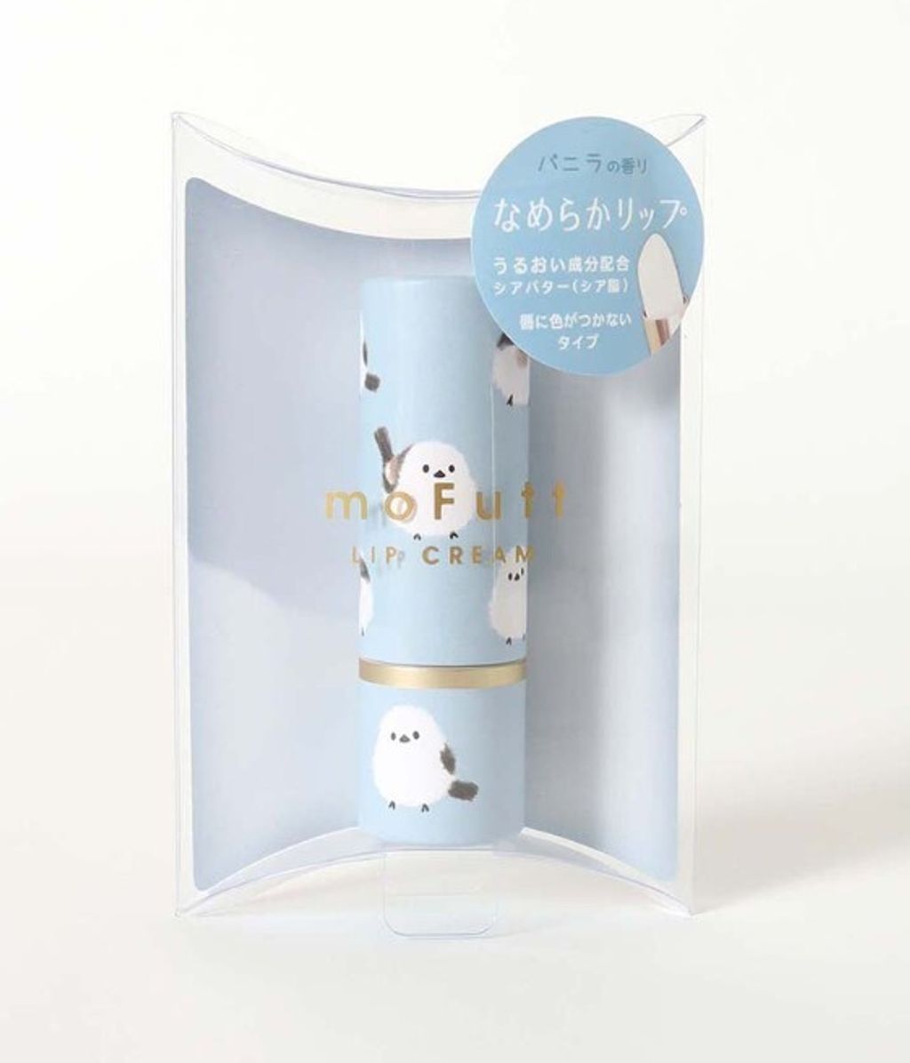 螢幕擷取畫面 2025-10-28 205349