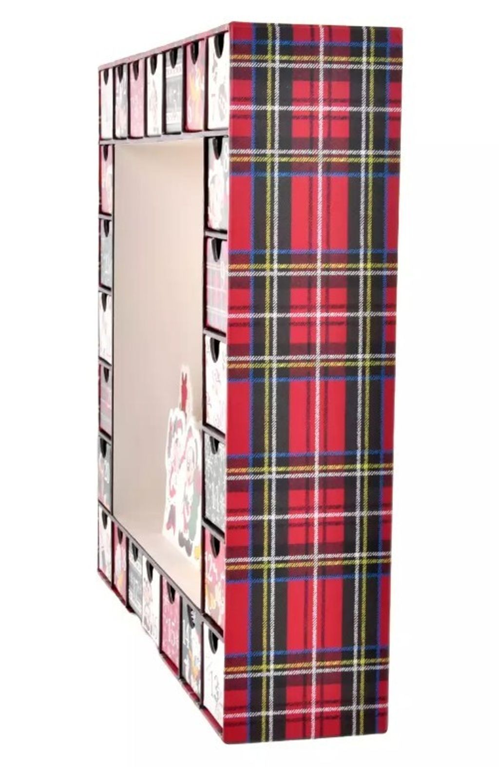 螢幕擷取畫面 2025-10-29 135536