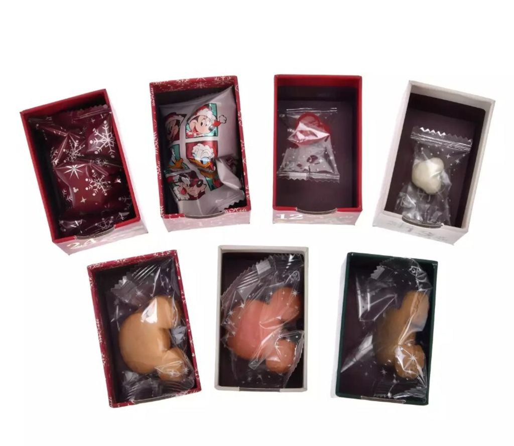 螢幕擷取畫面 2025-10-29 135605