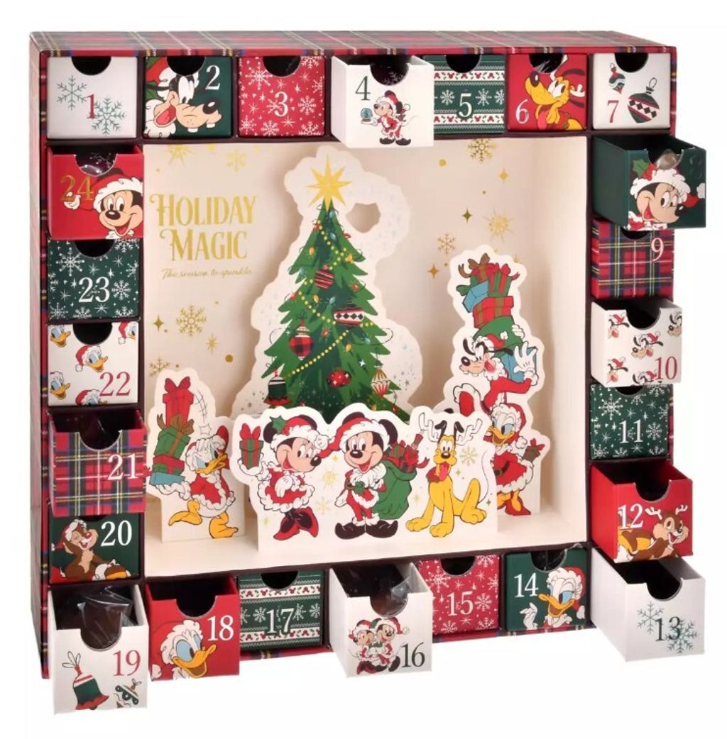 螢幕擷取畫面 2025-10-29 135456