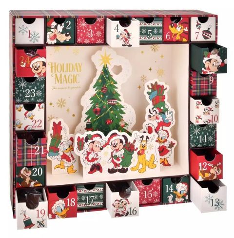 螢幕擷取畫面 2025-10-29 135456