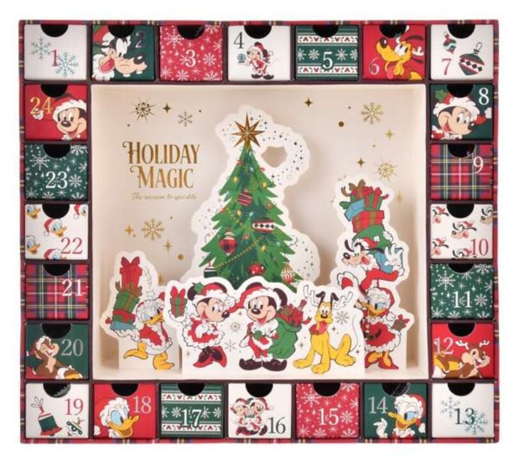 螢幕擷取畫面 2025-10-29 135510