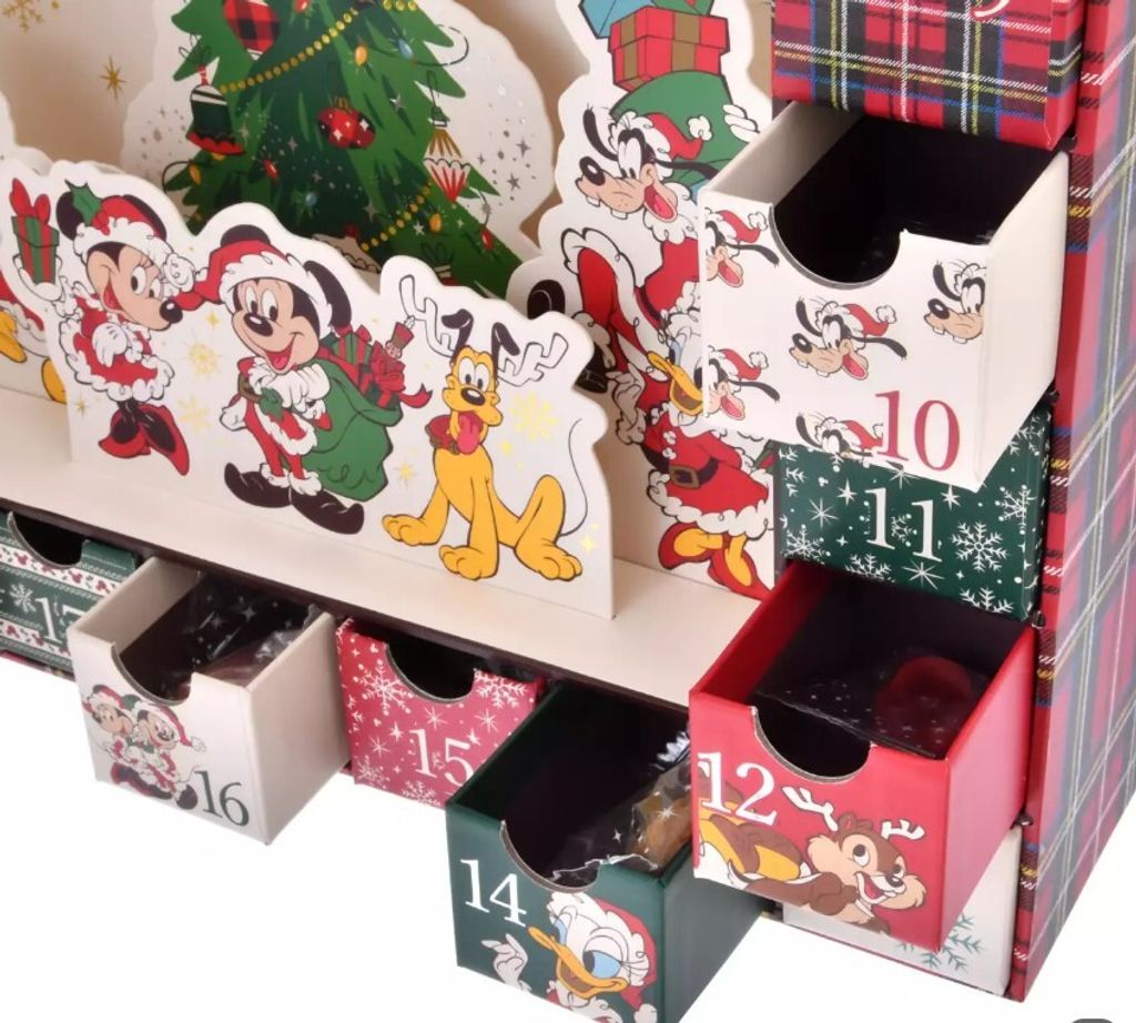 螢幕擷取畫面 2025-10-29 135625