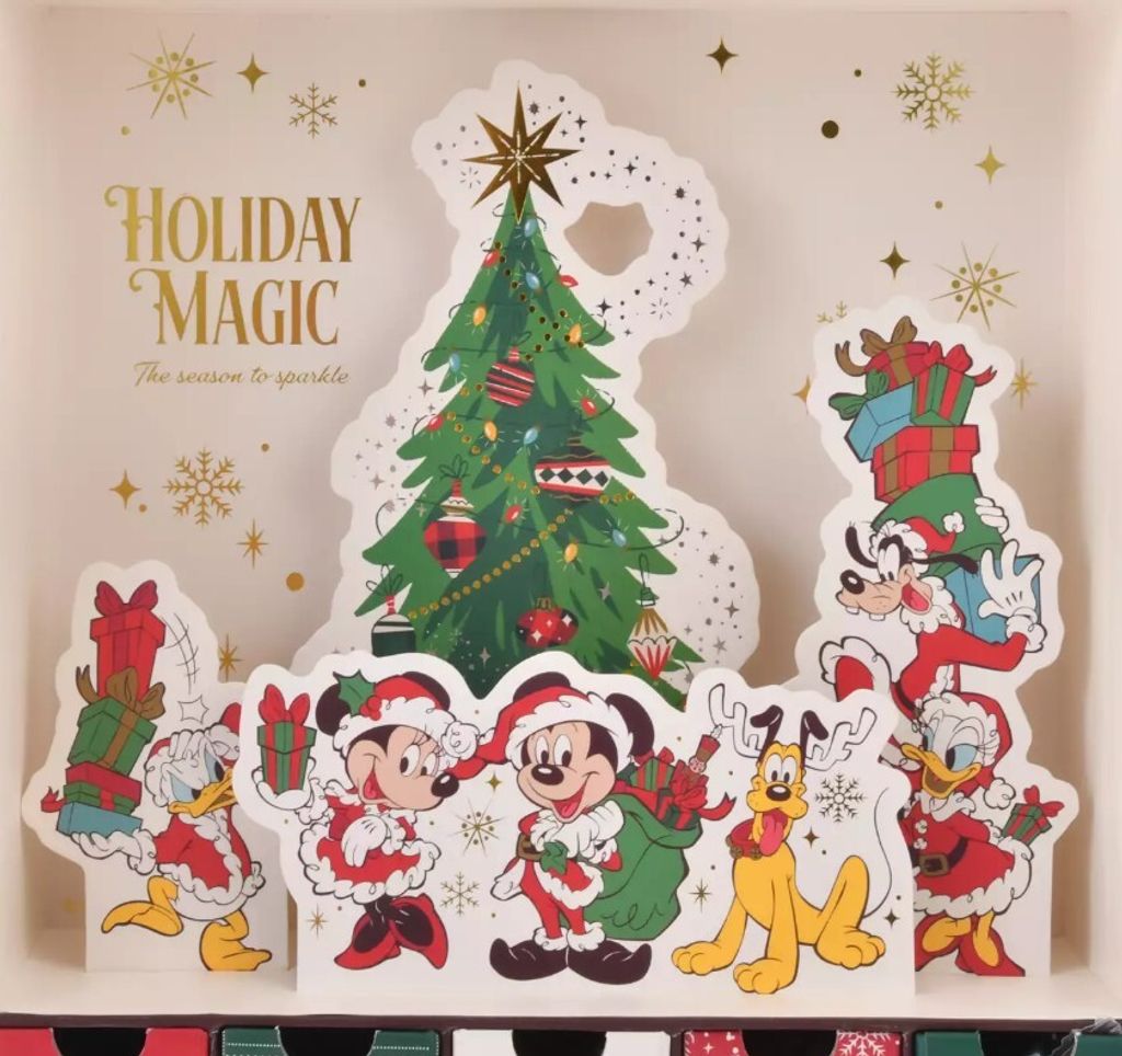 螢幕擷取畫面 2025-10-29 135646