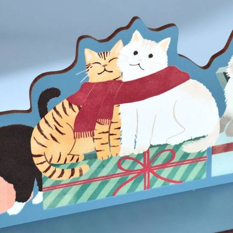 4515996999154_S_4_1m