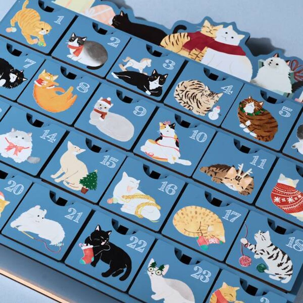 4515996999154_S_1_1m