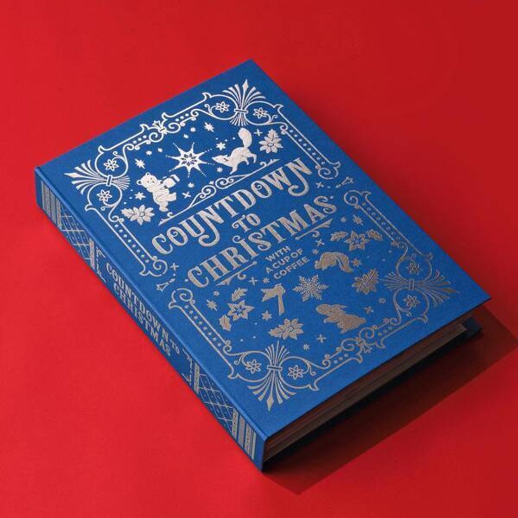 4515996008207_S_3_1m