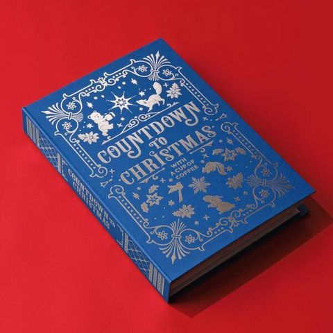 4515996008207_S_3_1m