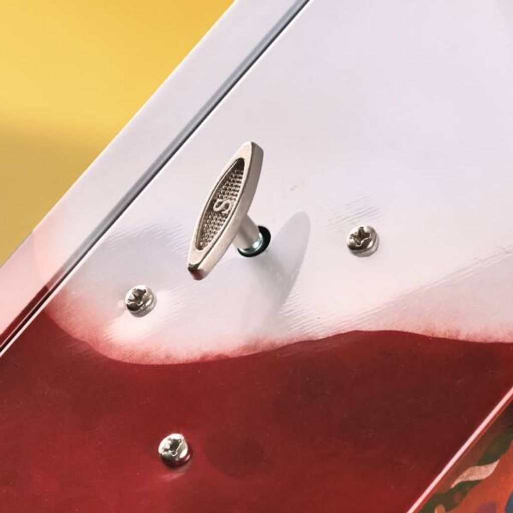 4515996999628_S_4_1m