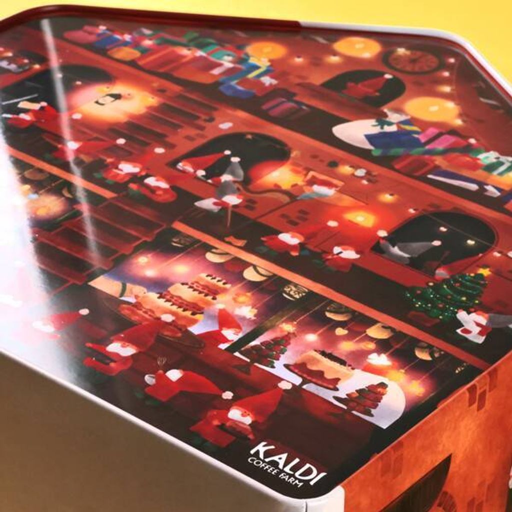 4515996999628_S_3_1m