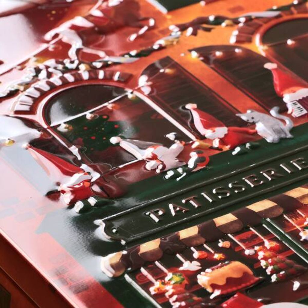 4515996999628_S_2_1m