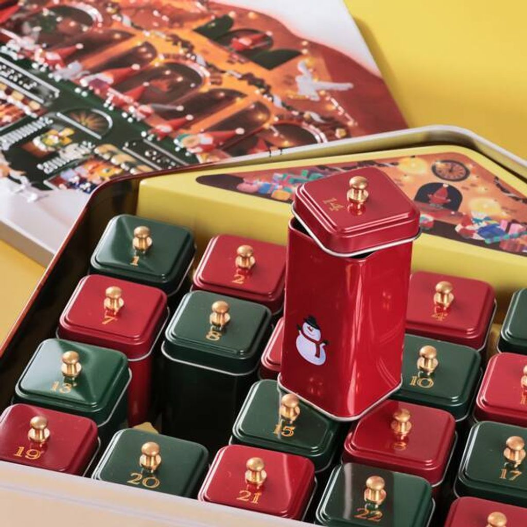 4515996999628_S_1_1m