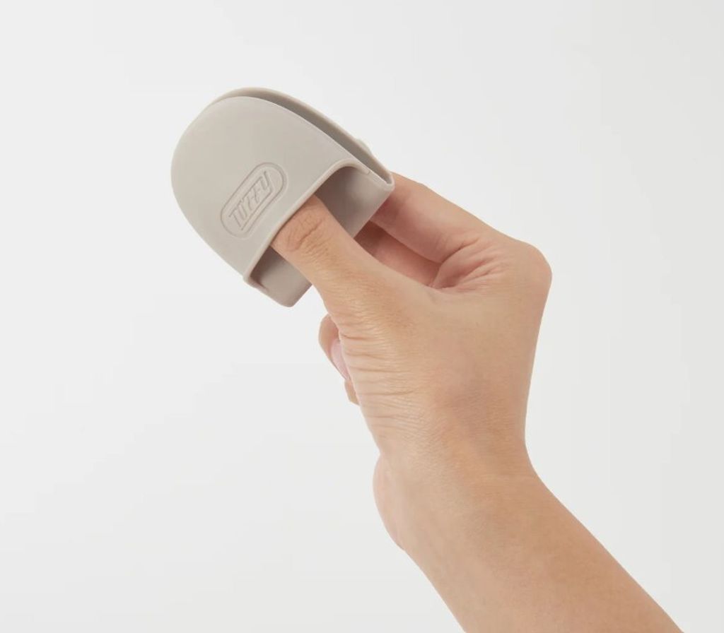 螢幕擷取畫面 2025-10-30 171341