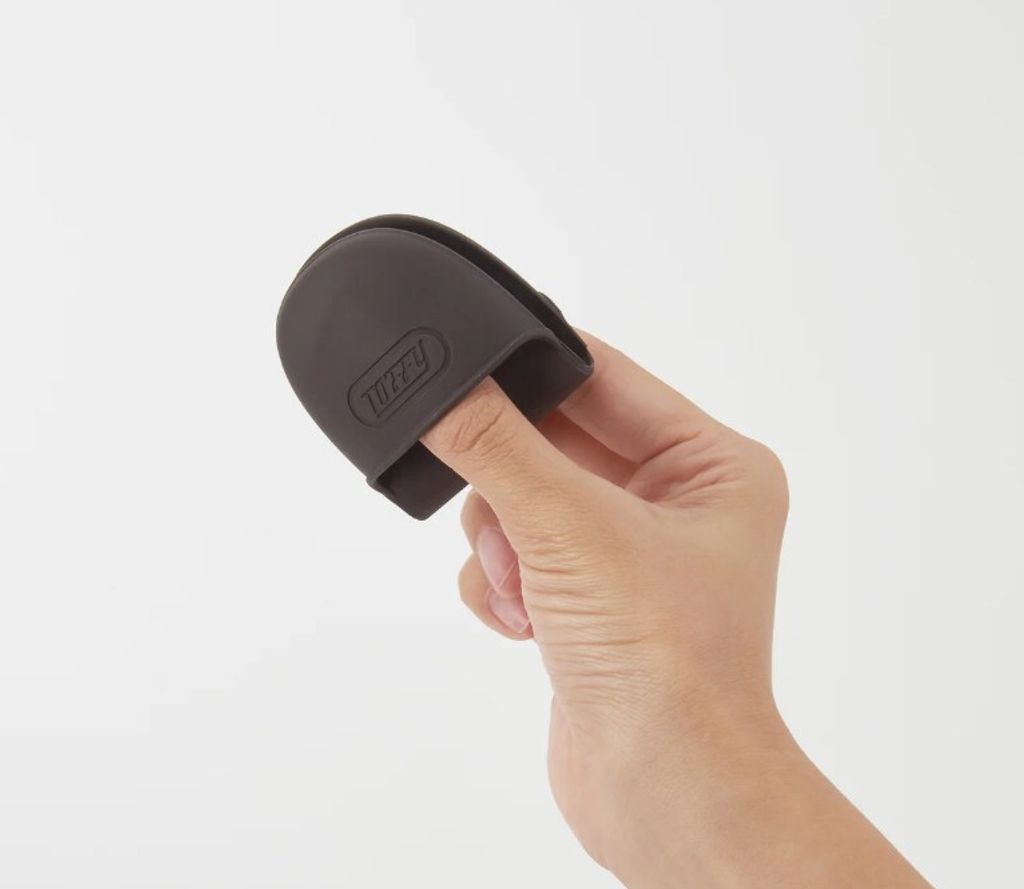 螢幕擷取畫面 2025-10-30 171329