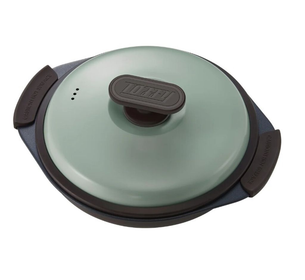 螢幕擷取畫面 2025-10-30 165934