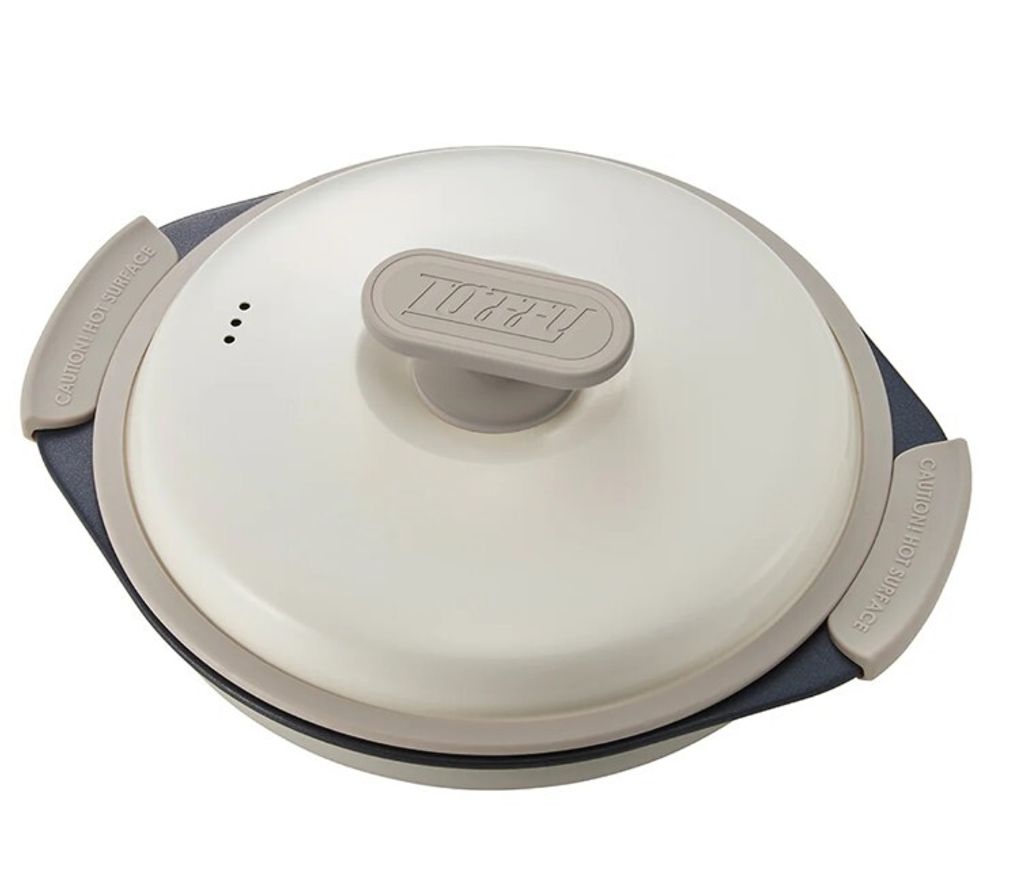 螢幕擷取畫面 2025-10-30 165946