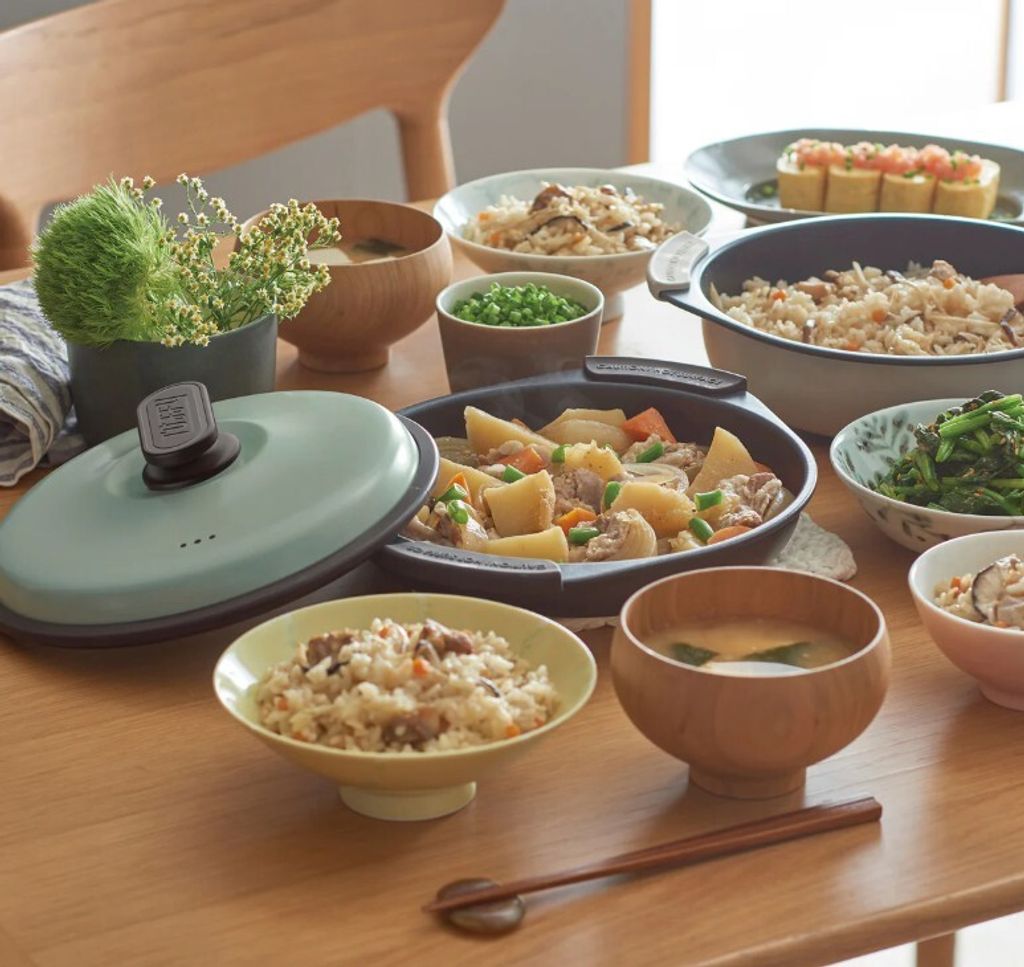 螢幕擷取畫面 2025-10-30 165922