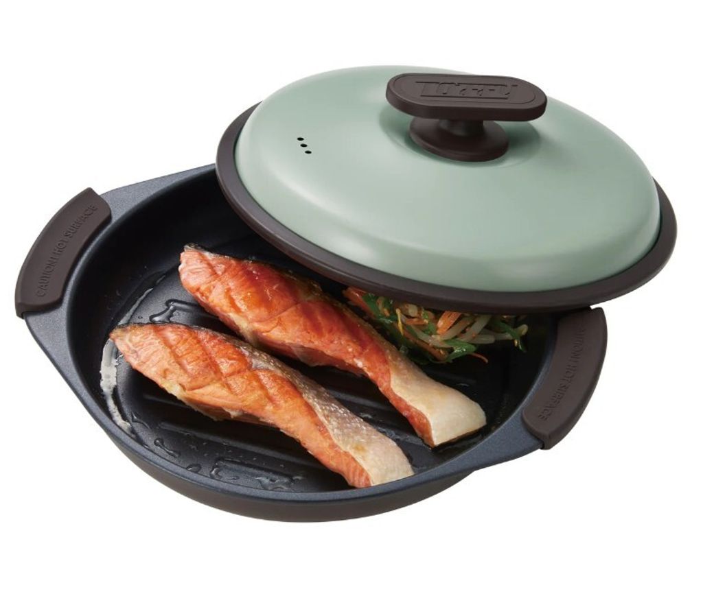 螢幕擷取畫面 2025-10-30 165958