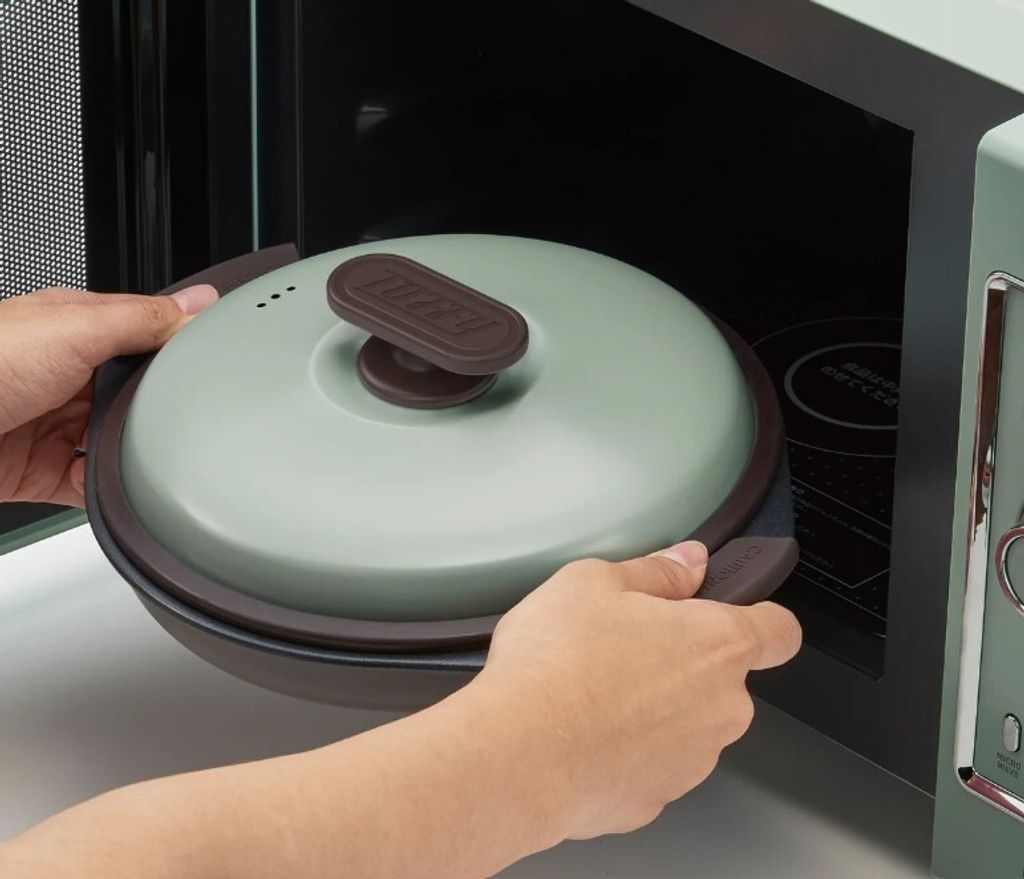 螢幕擷取畫面 2025-10-30 171252