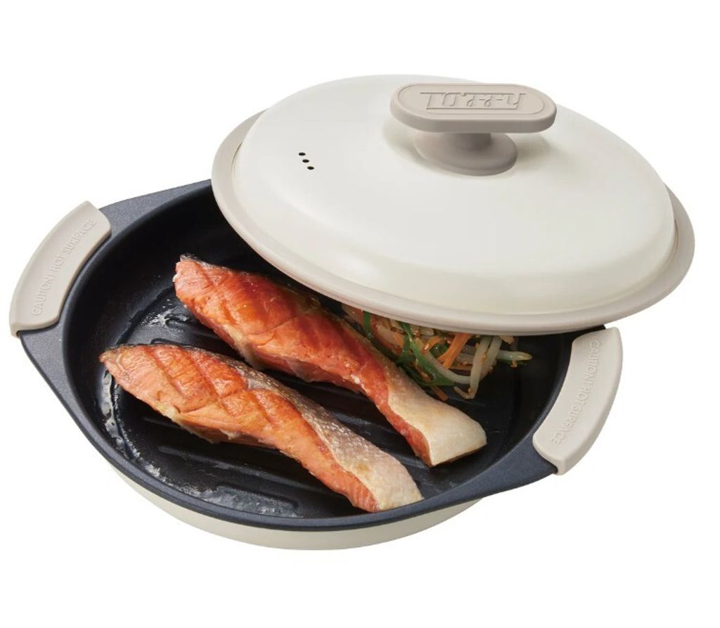 螢幕擷取畫面 2025-10-30 170008