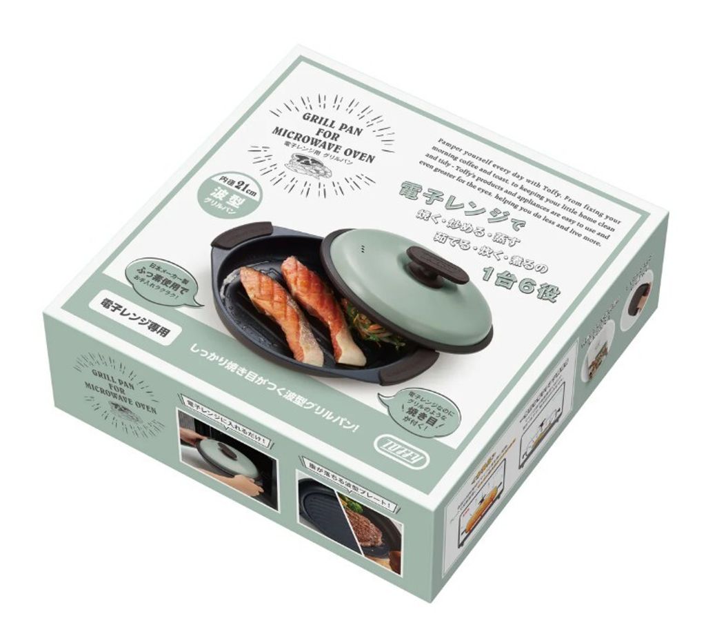 螢幕擷取畫面 2025-10-30 171455