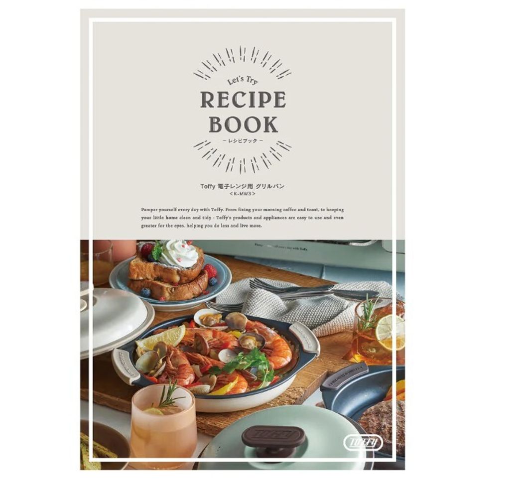 螢幕擷取畫面 2025-10-30 171353