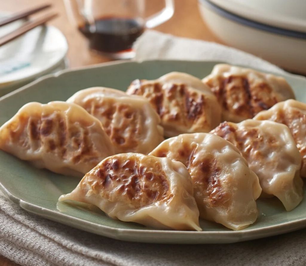 螢幕擷取畫面 2025-10-30 171412