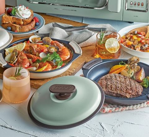 螢幕擷取畫面 2025-10-30 165829