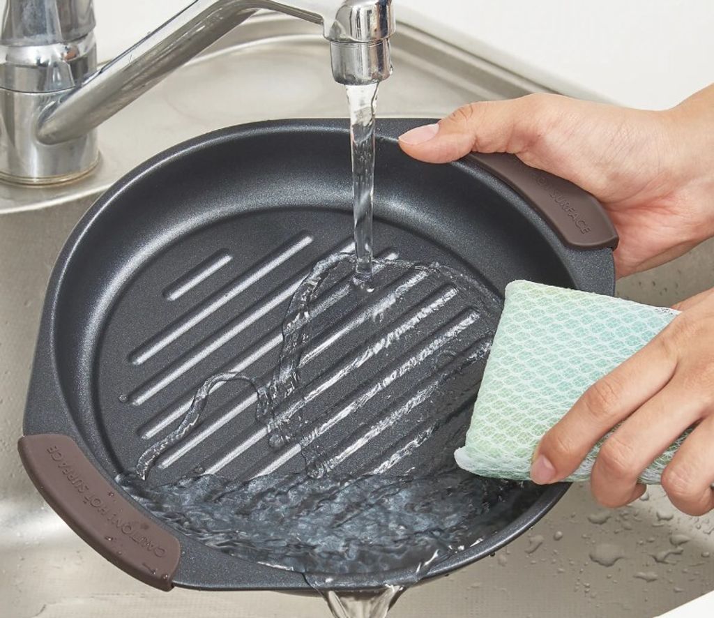 螢幕擷取畫面 2025-10-30 171318