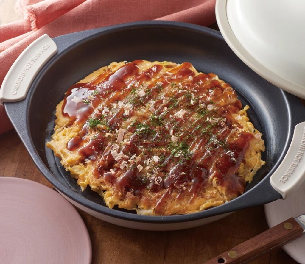 螢幕擷取畫面 2025-10-30 171424