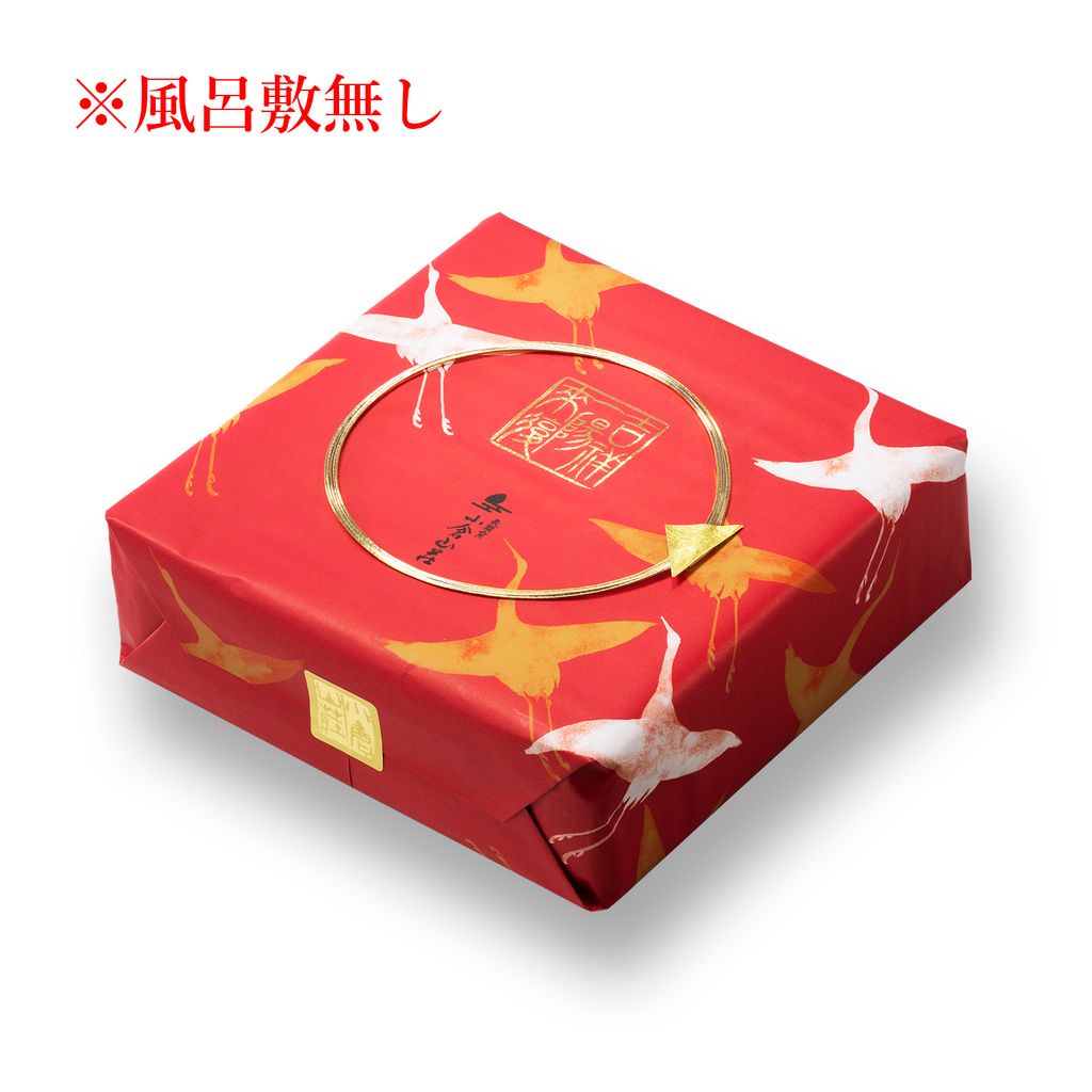 14212_67824f474efc47eab1ce81f9366ab2ac